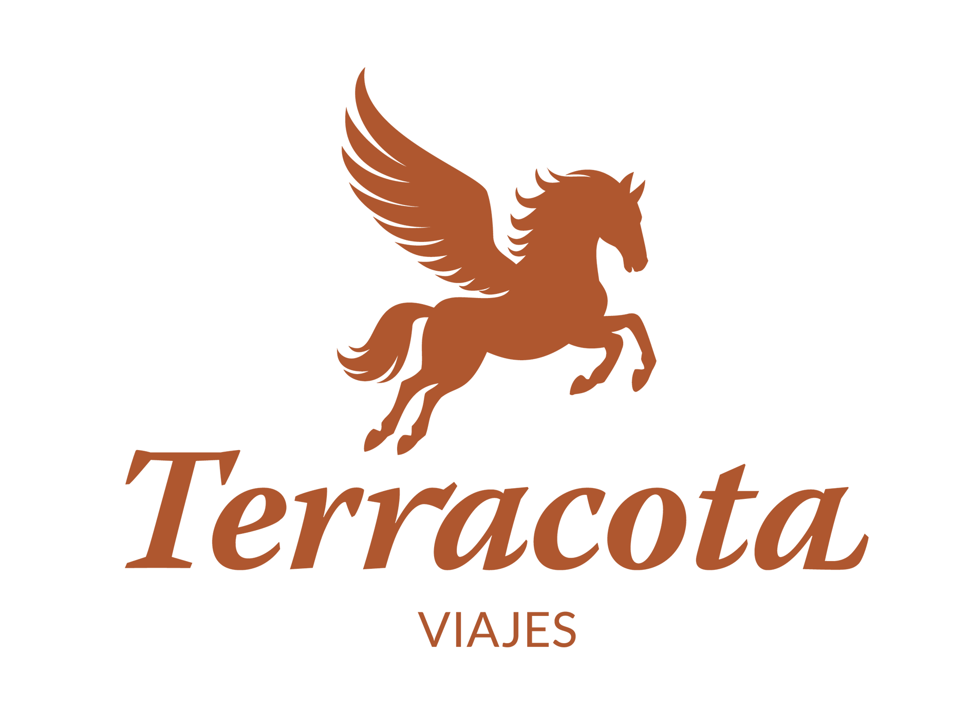 Terracota Viajes